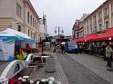 V targi LGD w Rzeszowie 2013_04